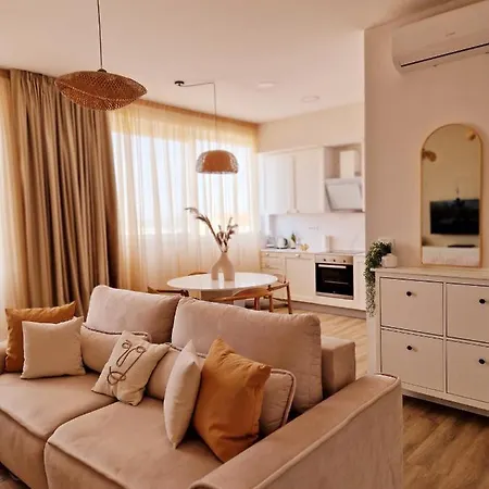 Arena Sunset, Sea Coloseum View, 2 Free Parking Pula