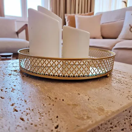 Arena Sunset, Sea Coloseum View, 2 Free Parking * Pola