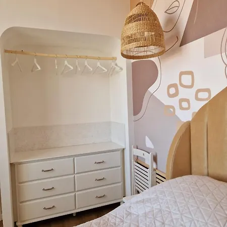 Arena Sunset, Sea Coloseum View, 2 Free Parking Pola