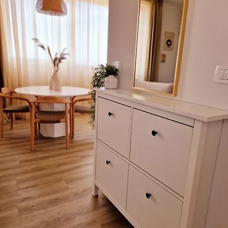 Arena Sunset, Sea Coloseum View, 2 Free Parking