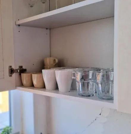 Arena Sunset, Sea Coloseum View, 2 Free Parking Pola