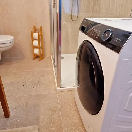 Arena Sunset, Sea Coloseum View, 2 Free Parking