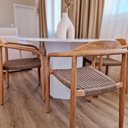 Arena Sunset, Sea Coloseum View, 2 Free Parking Pola