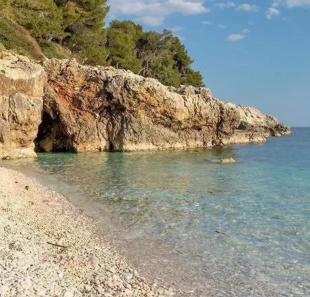 Appartamento Arena Sunset, Sea Coloseum View, 2 Free Parking *