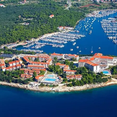 Arena Sunset, Sea Coloseum View, 2 Free Parking Apartment Pula