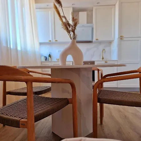 Arena Sunset, Sea Coloseum View, 2 Free Parking * Pola