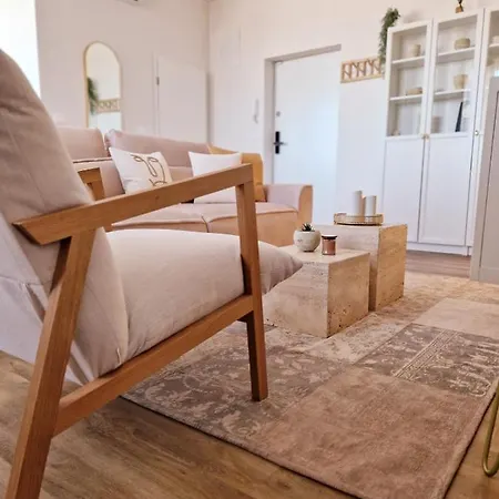 Arena Sunset, Sea Coloseum View, 2 Free Parking *