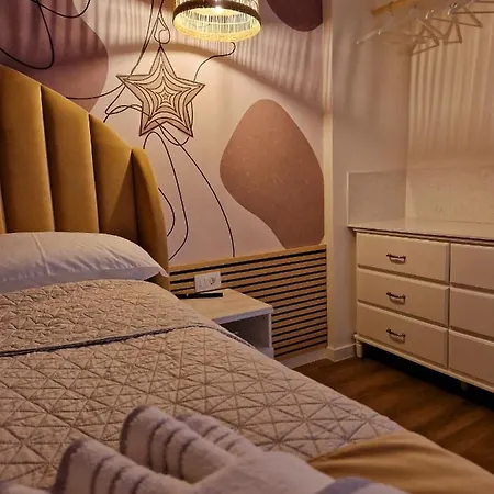 Arena Sunset, Sea Coloseum View, 2 Free Parking * Pula