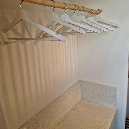 Arena Sunset, Sea Coloseum View, 2 Free Parking Daire *