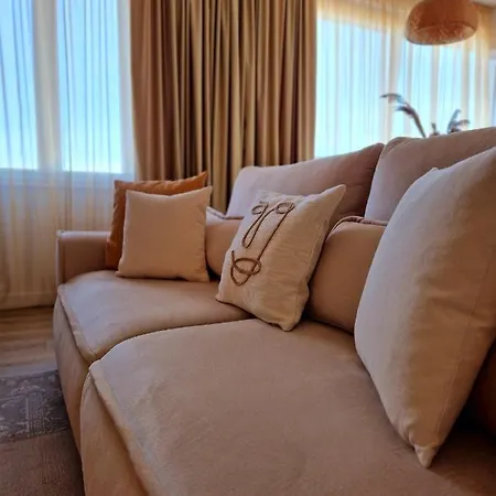 Arena Sunset, Sea Coloseum View, 2 Free Parking Pula