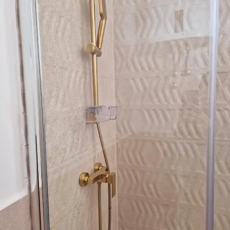 Arena Sunset, Sea Coloseum View, 2 Free Parking Daire *