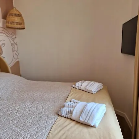 Arena Sunset, Sea Coloseum View, 2 Free Parking Pula