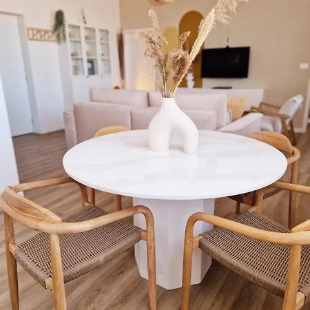 Daire Arena Sunset, Sea Coloseum View, 2 Free Parking Pula