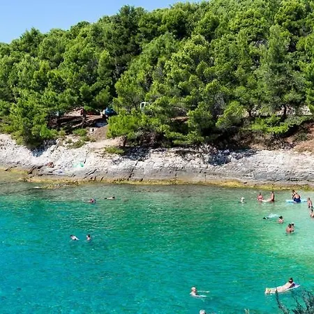 Daire Arena Sunset, Sea Coloseum View, 2 Free Parking Pula