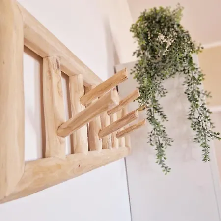 Arena Sunset, Sea Coloseum View, 2 Free Parking * Pula