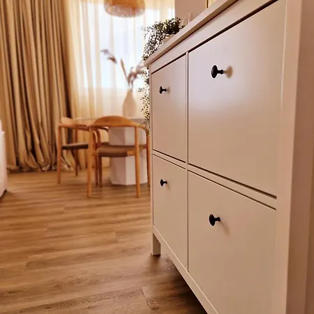 Arena Sunset, Sea Coloseum View, 2 Free Parking Pula