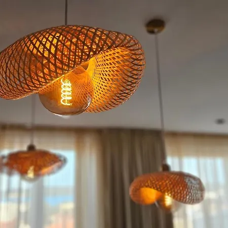 Arena Sunset, Sea Coloseum View, 2 Free Parking * Pula