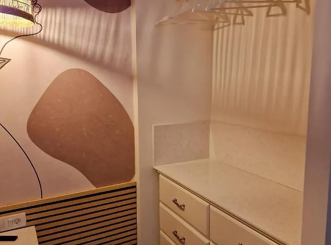 Апартаменты Arena Sunset, Sea Coloseum View, 2 Free Parking