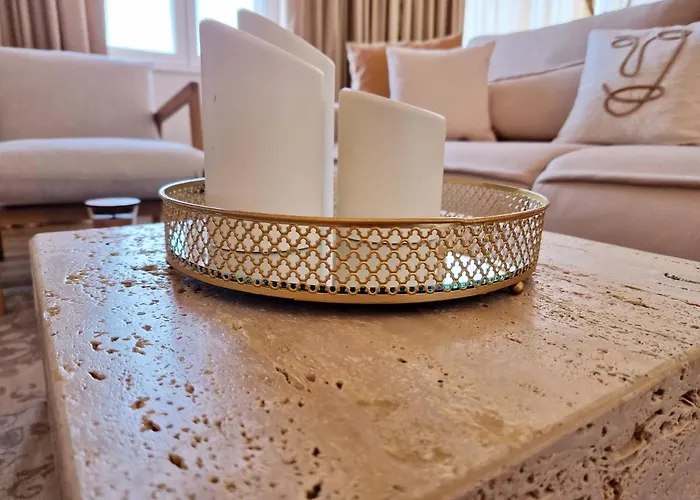 Arena Sunset, Sea Coloseum View, 2 Free Parking * Пула