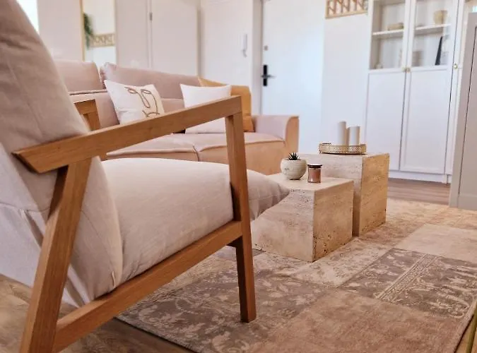 Arena Sunset, Sea Coloseum View, 2 Free Parking *