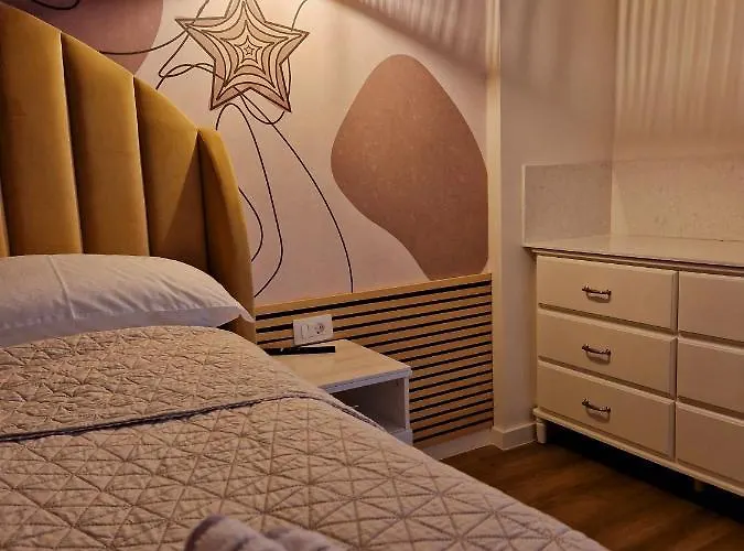 Arena Sunset, Sea Coloseum View, 2 Free Parking * Пула