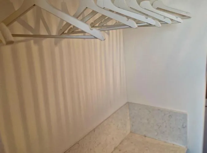 Arena Sunset, Sea Coloseum View, 2 Free Parking Апартаменты *