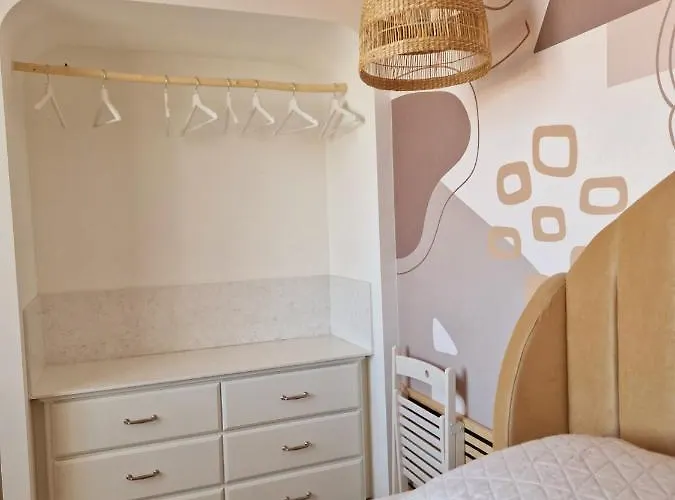 Arena Sunset, Sea Coloseum View, 2 Free Parking Пула