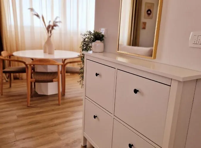 Arena Sunset, Sea Coloseum View, 2 Free Parking