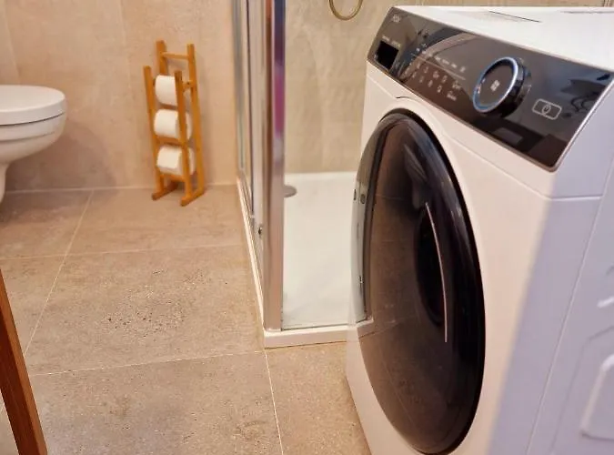 Arena Sunset, Sea Coloseum View, 2 Free Parking