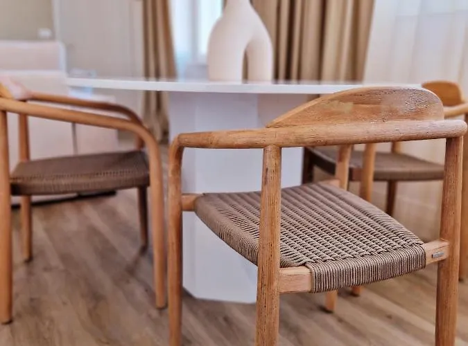 Arena Sunset, Sea Coloseum View, 2 Free Parking Пула