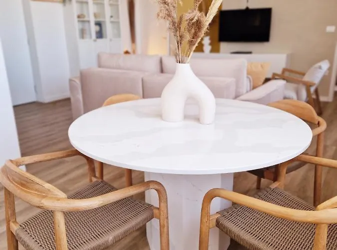 Апартаменты Arena Sunset, Sea Coloseum View, 2 Free Parking Пула