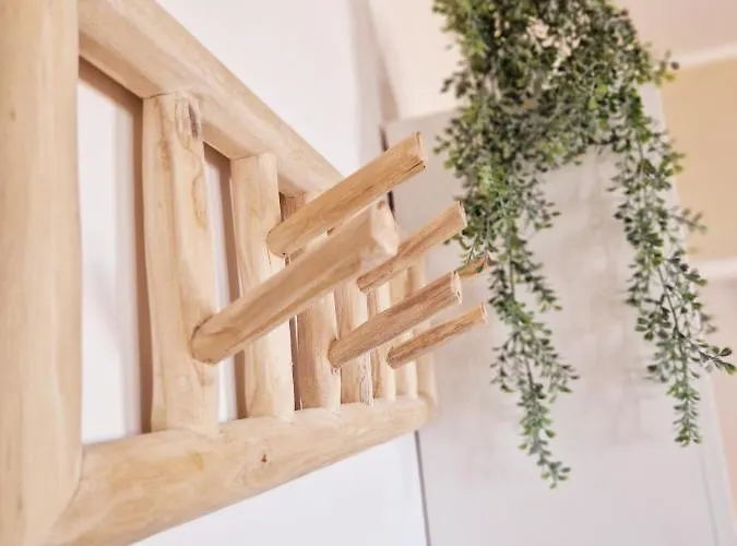 Arena Sunset, Sea Coloseum View, 2 Free Parking * Пула