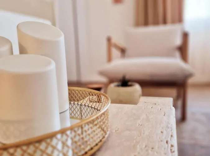 Апартаменты Arena Sunset, Sea Coloseum View, 2 Free Parking *