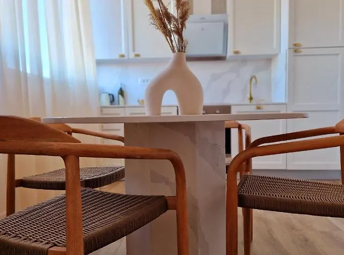 Arena Sunset, Sea Coloseum View, 2 Free Parking * Пула