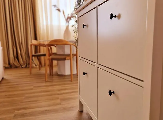 Arena Sunset, Sea Coloseum View, 2 Free Parking Пула