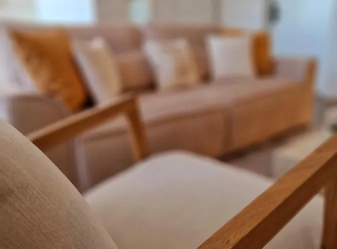 Arena Sunset, Sea Coloseum View, 2 Free Parking *